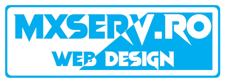 agentie-web-design-neamt-logo